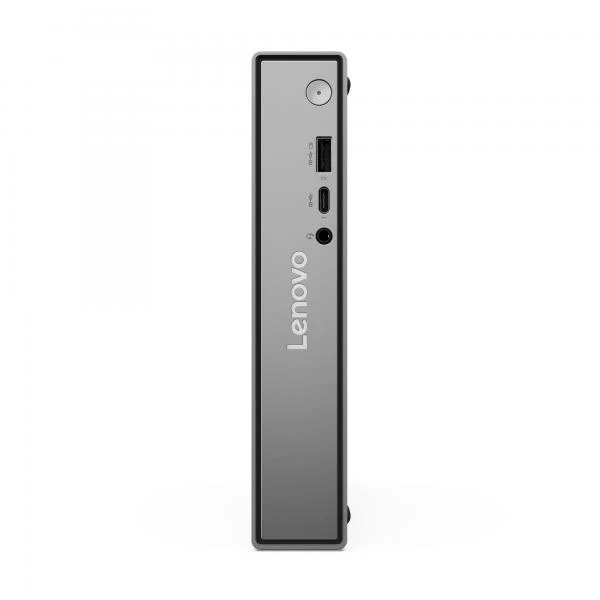 LENOVO PC DM THINKCENTRE NEO 50Q Ultra 5 226 16GB 1T SSD WIN 11 PRO [13HR000CIX]
