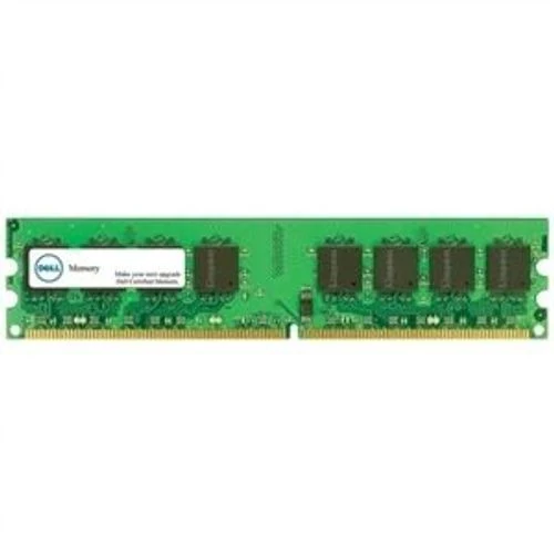 DELL AB663418 memoria 16 GB 1 x 16 GB DDR4 3200 MHz Data Integrity Check (verifica integrità dati) [AB663418]