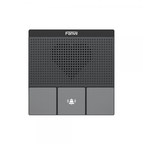 Fanvil - FAN-A10W SIP mini Intercom [FAN-A10W]