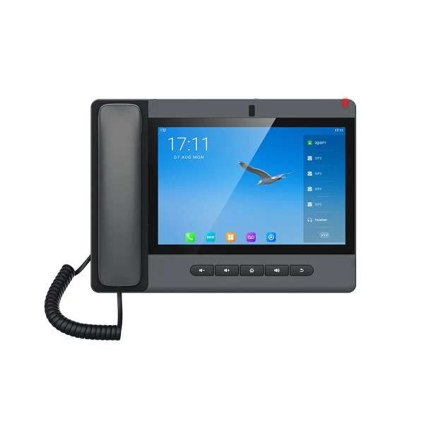 Fanvil A320 - Android Touch Screen IP Phone [FAN-A320]