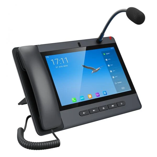 Fanvil A320i - Android Touch Screen Console IP Phone [FAN-A320i]