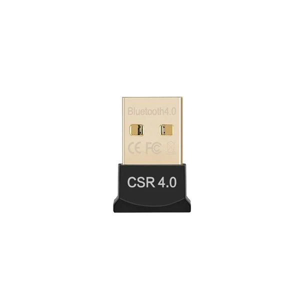 Fanvil FAN-BT20, Dongle Bluetooth per telefoni IP Fanvil [FAN-BT20]