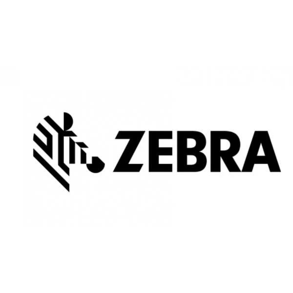 Zebra ZIPRT3017404 etichetta per stampante Bianco [ZIPRT3017404]