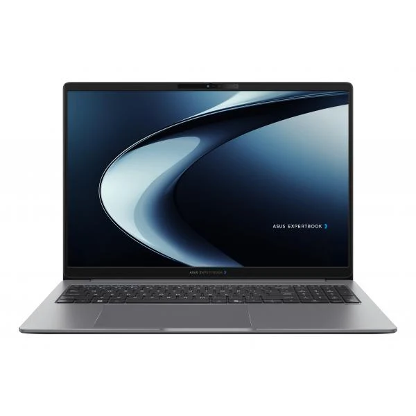 ASUS NB 16" ExpertBook PM5 AI AMD R9HX-470 16GB 1T SSD WIN 11 PRO [PM5606CGA-SH0158X]