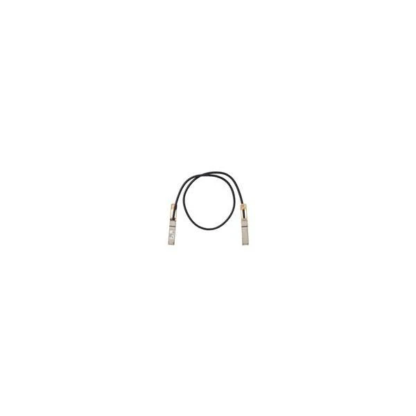 Cisco QSFP-100G-CU1M= cavo InfiniBand e in fibra ottica 1 m [QSFP-100G-CU1M=]