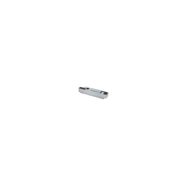 Ricoh 406066 kit per stampante [406066]