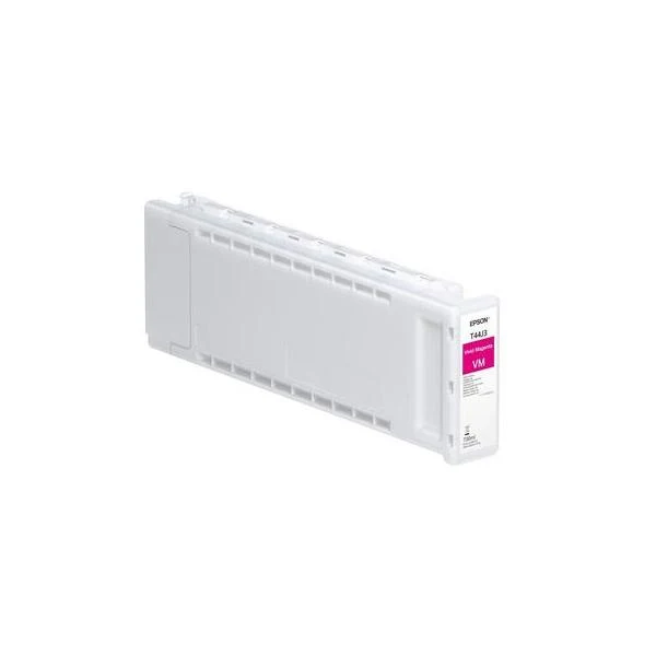 Epson Singlepack Vivid Magenta T44J34N UltraChrome PRO 12 700ml [C13T44J34N]
