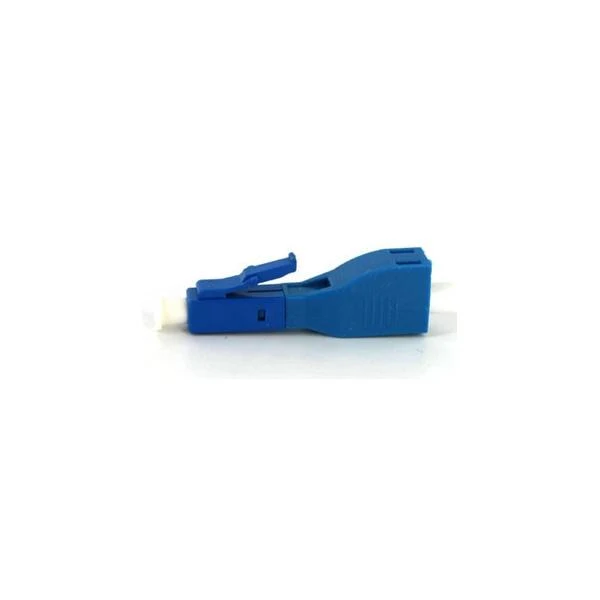 Cisco 15216-ATT-LC-3= cavo di collegamento [15216-ATT-LC-3=]