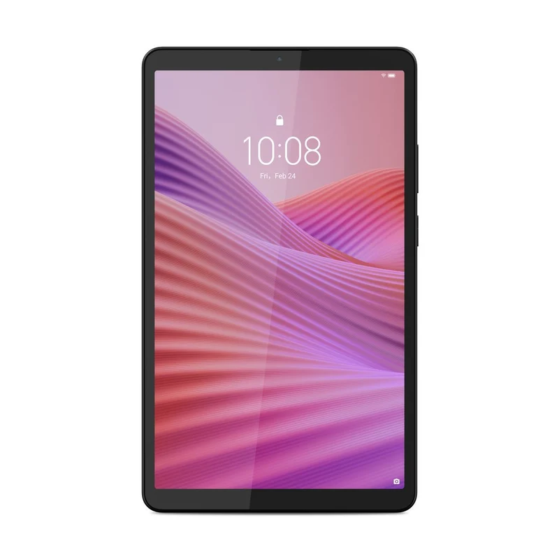 LENOVO TAB ONE MTK 4GB 64GB 8.7HD WIFI AND14 +CASE [ZAF00254SE]