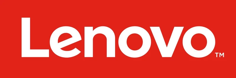 Lenovo 7S1S002WWW licenza per software/aggiornamento [7S1S002WWW]