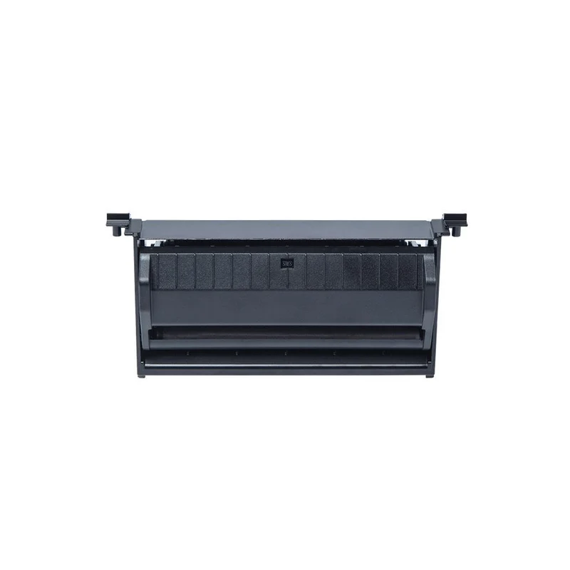 Brother PA-LP-004 Parte di ricambio e accessorio per stampante/scanner Peel-off kit 1 pz [PALP004]