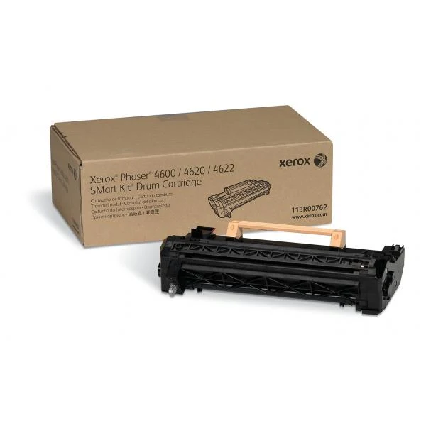 Xerox Cartuccia fotoricettore (80.000 pagine) [113R00762]