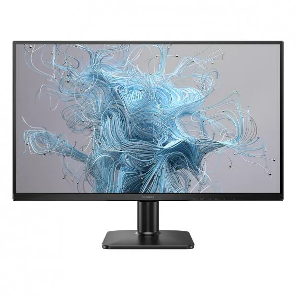 Philips Serie 1000 27E2N1500L/00 Monitor PC 68,6 cm (27") 2560 x 1440 Pixel Quad HD LED Nero [27E2N1500L/00]