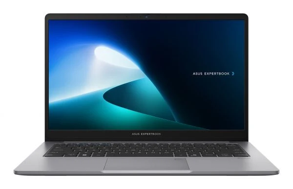 I5-13420H/8GB/512SSD/SHARED/14FHD/FREEDOS [P1403CVA-S61091]