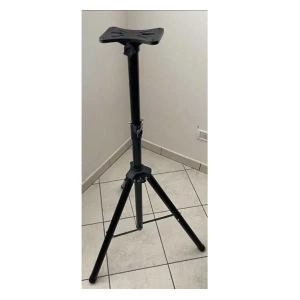 Supporto da pavimento SPS502M [HS.SPS502M]