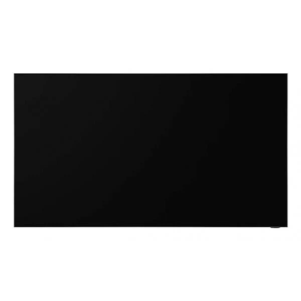 Samsung MM015F-A Display [LHA15MMFRHS/EN]