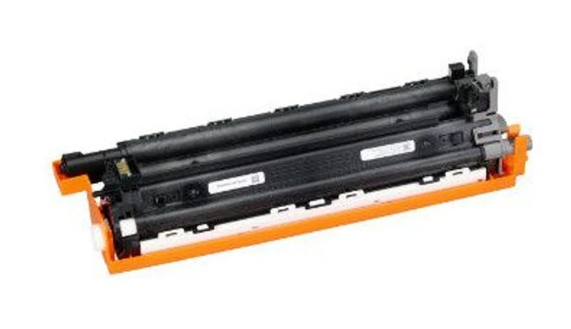 Ricoh 423649 tamburo per stampante Originale 1 pz [423649]