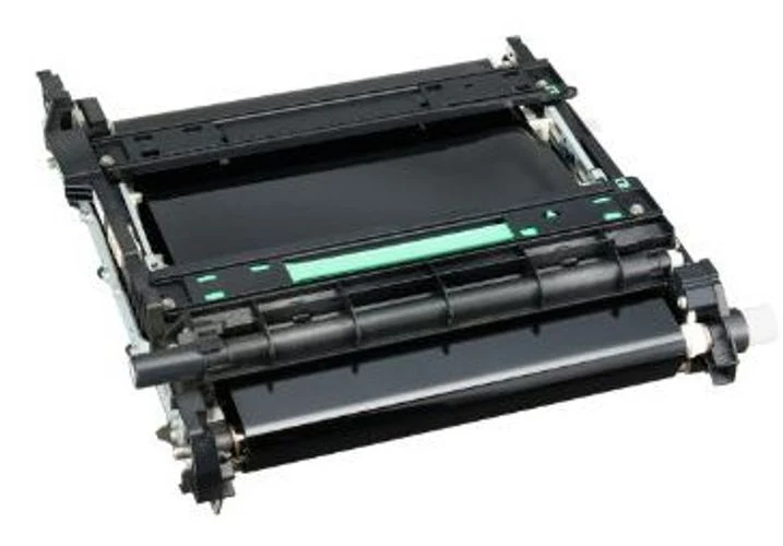 Ricoh 423652 tamburo per stampante Originale 1 pz [423652]