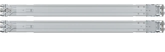 Synology Rail Kit RKS-01 Kit di guide per scaffale [RKS-01]