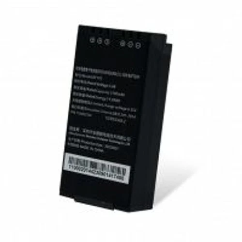 Newland BTY-N7 accessorio per palmari Batteria [BTY-N7]
