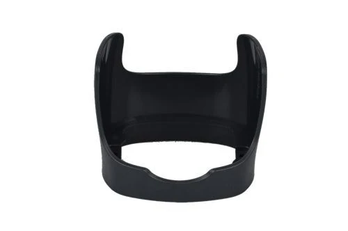 Honeywell HOLDER-010-U supporto per personal communication Supporto passivo Scanner portatile Nero [HOLDER-010-U]