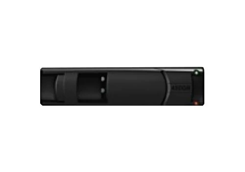 Lenovo 4XB7A14104 disco rigido interno 12 TB 7200 Giri/min 3.5" [4XB7A14104]