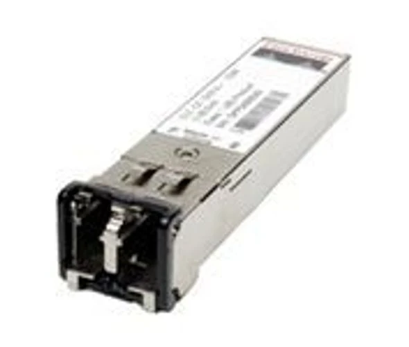 Cisco 100BASE-X SFP GLC-FE-100LX convertitore multimediale di rete 1310 nm [GLC-FE-100LX=]