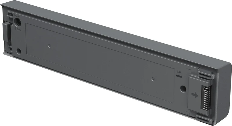 Epson WorkForce WF-110W Battery [C12C934941]