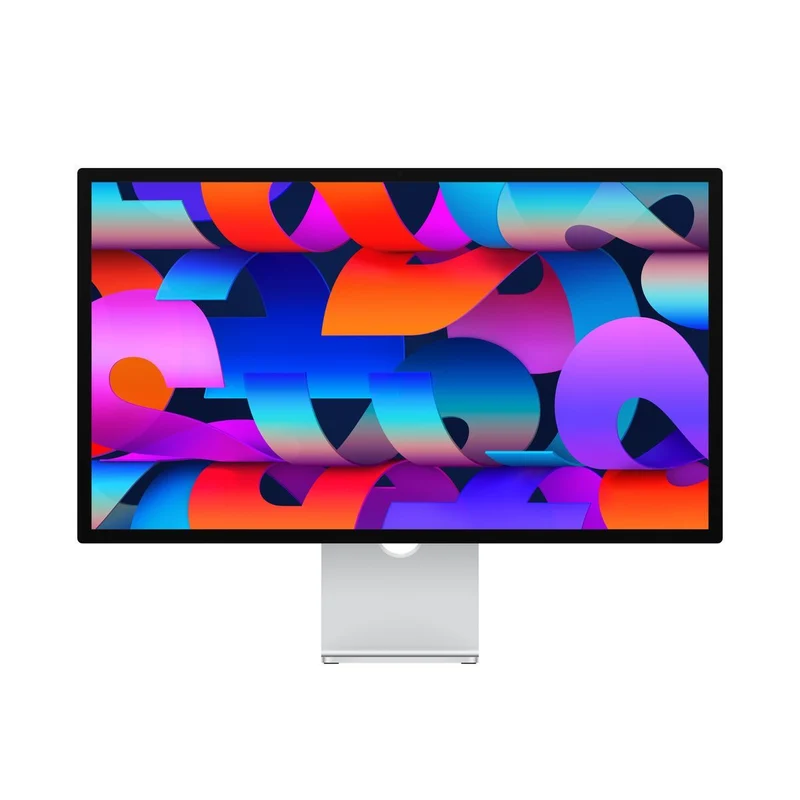 APPLE STUDIO DISPLAY - STANDARD GLASS [MYJG3T/A]