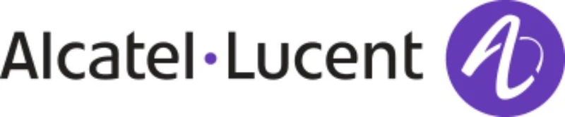 Alcatel-Lucent OV4-START-NEW licenza per software/aggiornamento 10 licenza/e [OV4-START-NEW]