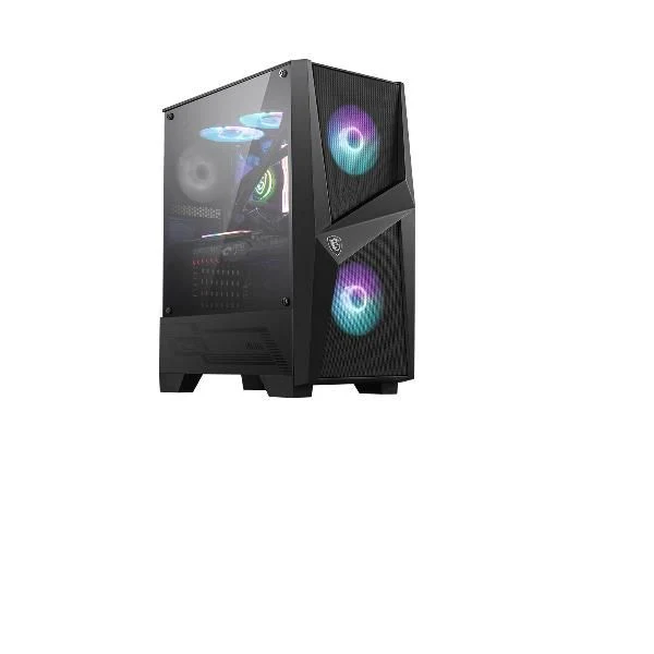 MAG FORGE 100R [306-7G03R11-809]