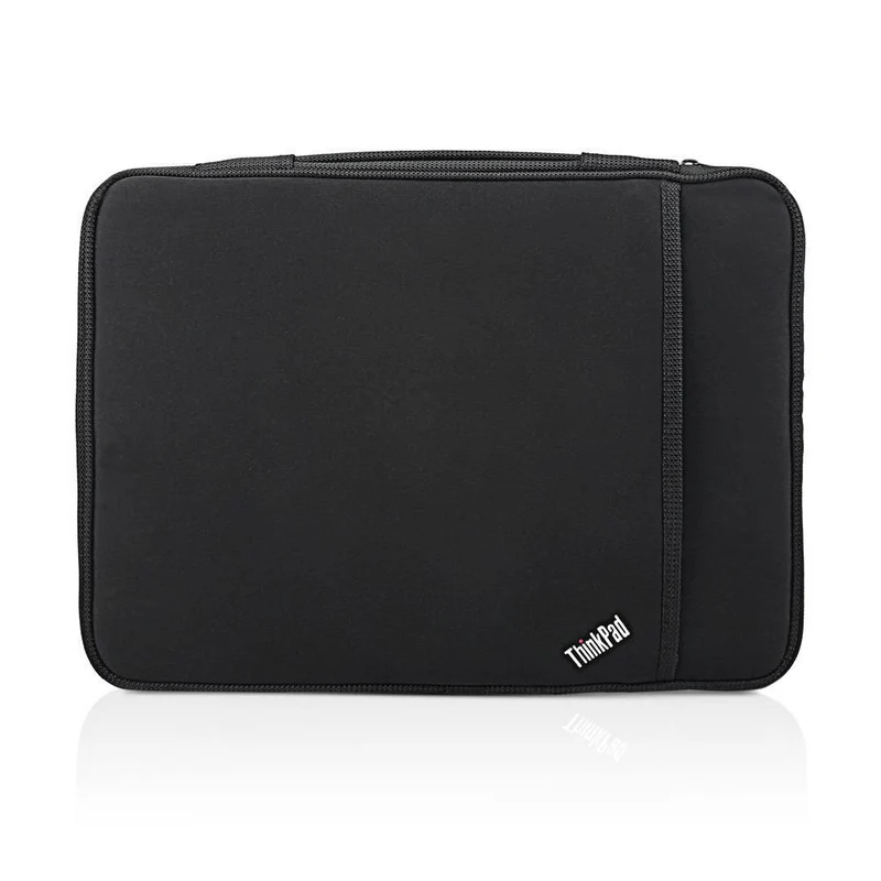 Lenovo 4X40N18009 borsa per laptop 35,6 cm (14") Custodia a tasca Nero [4X40N18009]