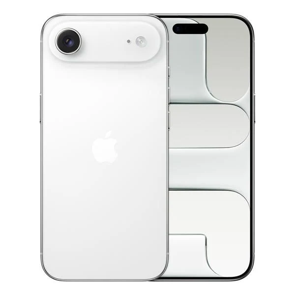 iPhone Air 256GB bianco nuvola [MG2M4QL/A]
