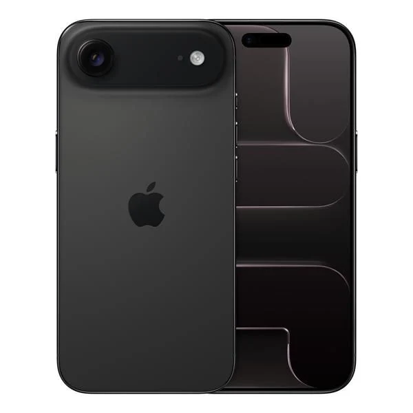 iPhone Air 512GB nero siderale [MG2Q4QL/A]