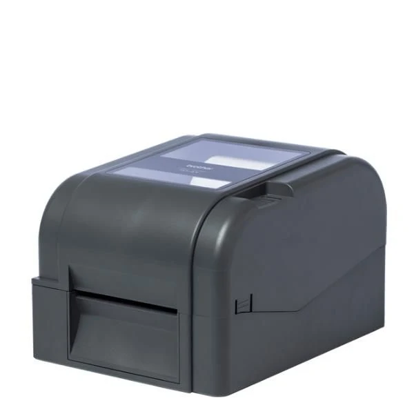 TD4520TN 300 DPI CUTTER E SOFTWARE [TD4520TNF2]