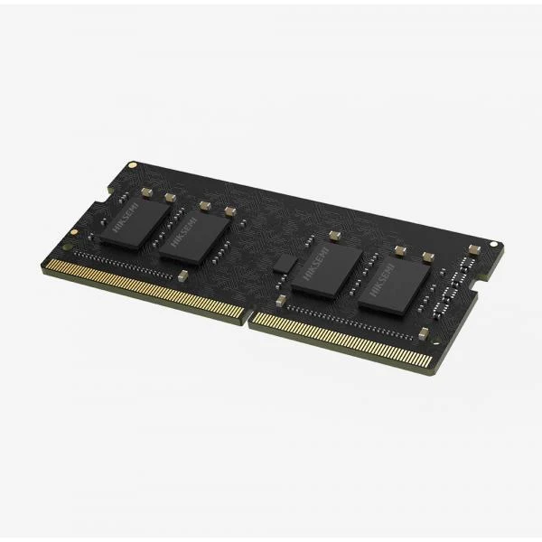 Hiksemi HS-Sodimm-HIKER memoria 16 GB 1 x 16 GB DDR4 3200 MHz [324102705]