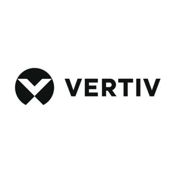 Vertiv Avocent 8 x 5 Il Giorno Successivo - Manutenzione - Fisico, Elettronico ServizioIl Giorno Successivo - Sostituzione [4YSLV-ACS48PT]