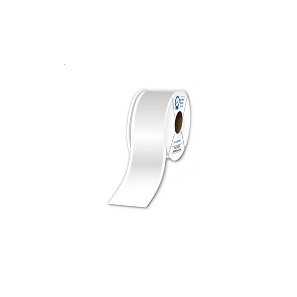 Brother LVP1V000100118F etichetta per stampante Bianco [LVP1V000100118F]