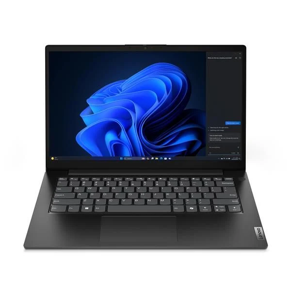 Lenovo V14 G5 IRL [83GU006XIX]