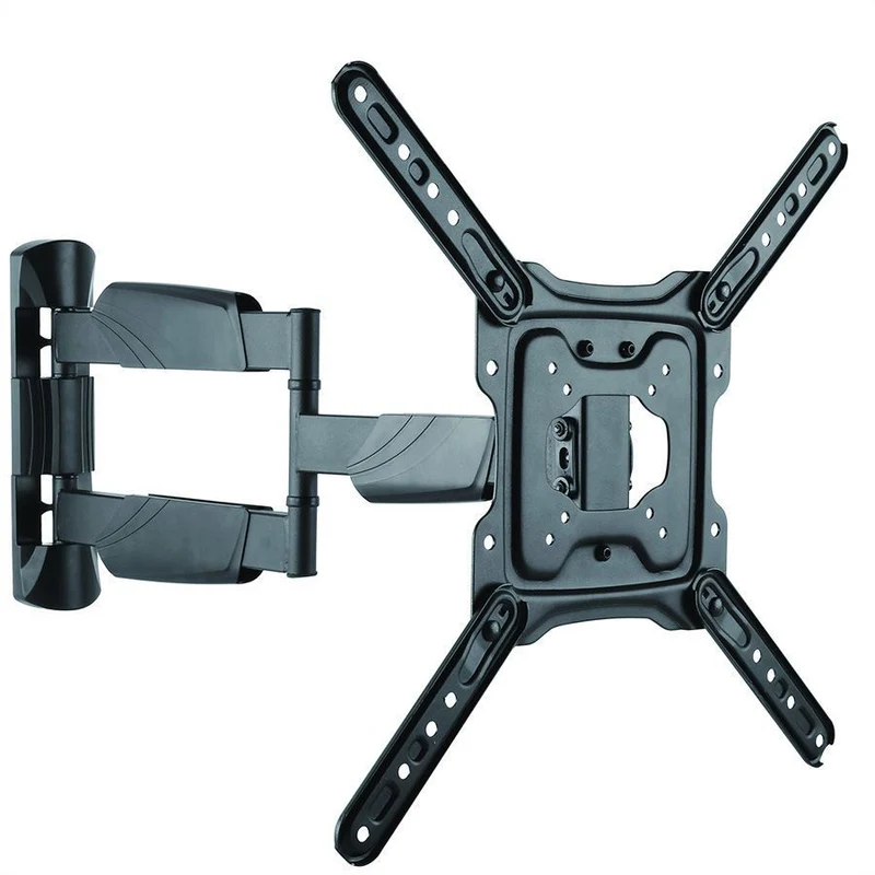 ITB RO17.99.1144 Supporto TV a parete 165,1 cm (65") [RO17.99.1144]