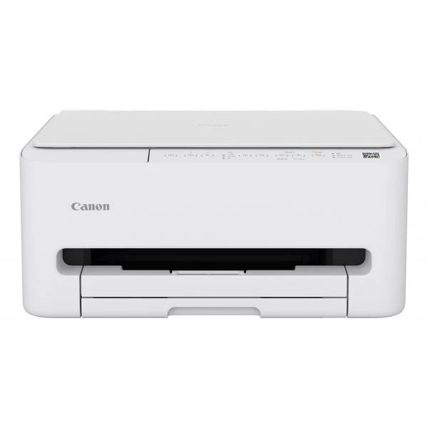 Canon PIXMA TS4150i Ad inchiostro A4 1200 x 1200 DPI Wi-Fi [7181C006]