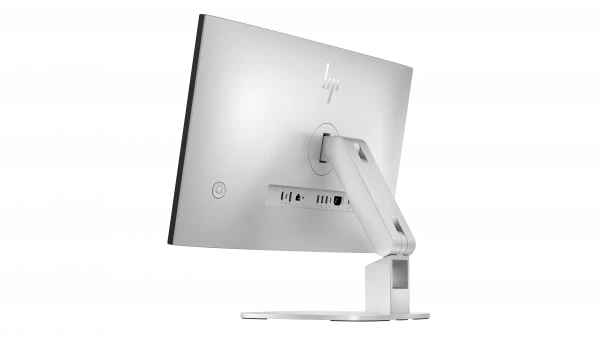 ELITE 8 G1I AIO27NT ULTRA7-265 24/512 W11P 3YW [A55SPET#ABZ]