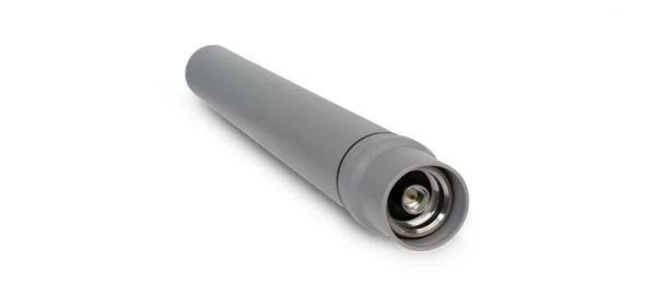 4/8/8 DBI OMNI DIPOLE, N CONNECTOR, CATALYST AND M [CW-ANT-O1-NS-00]