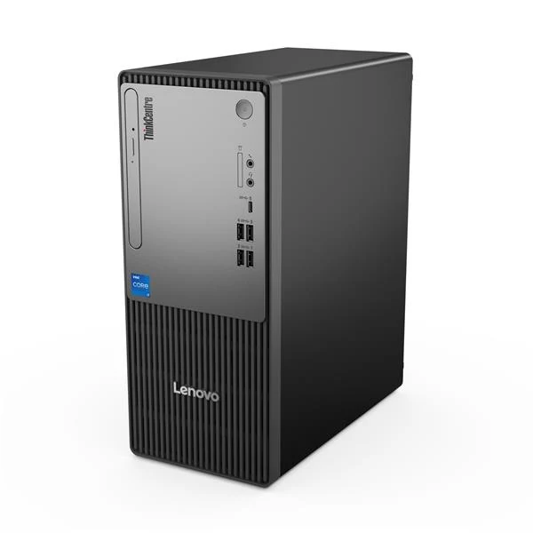 TS NEO50T TWR I7-14700 32GB 1TB W11PRO 1YONSITE [12UD00CXIX]