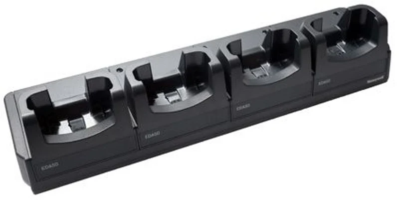 Honeywell EDA50-CB-2 carica batterie AC [EDA50-CB-2]