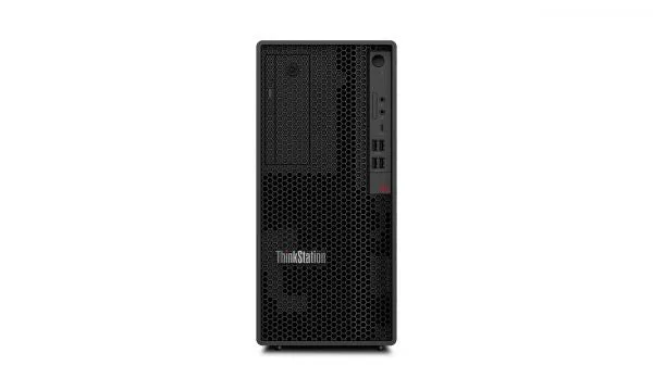 TS P2 TWR ULT7-265VP 32GB 1TB RTX5070 W11PR 3YONSI [30JQ006BIX]