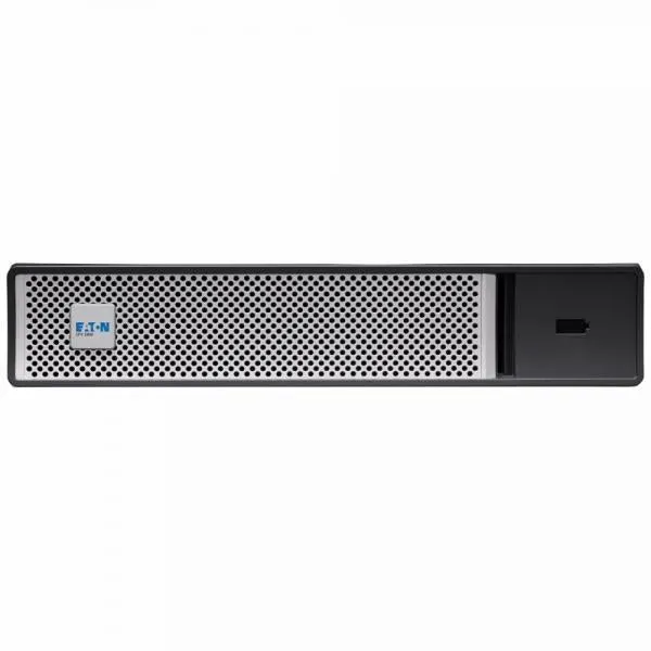 Eaton 5PXEBM48RT2UG2 batteria UPS Acido piombo (VRLA) 12 V 9 Ah [5PXEBM48RT2UG2]
