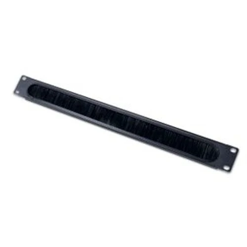 APC AR8429 porta accessori Pannello di gestione del cavo [AR8429]