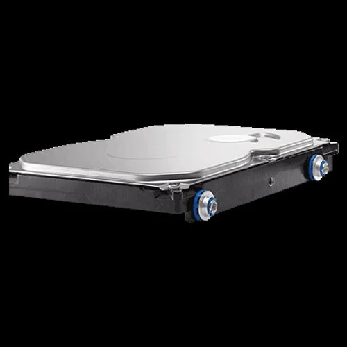 HP Z Turbo 1TB PCIe-4x4 TLC SSD Module [38T77AA]