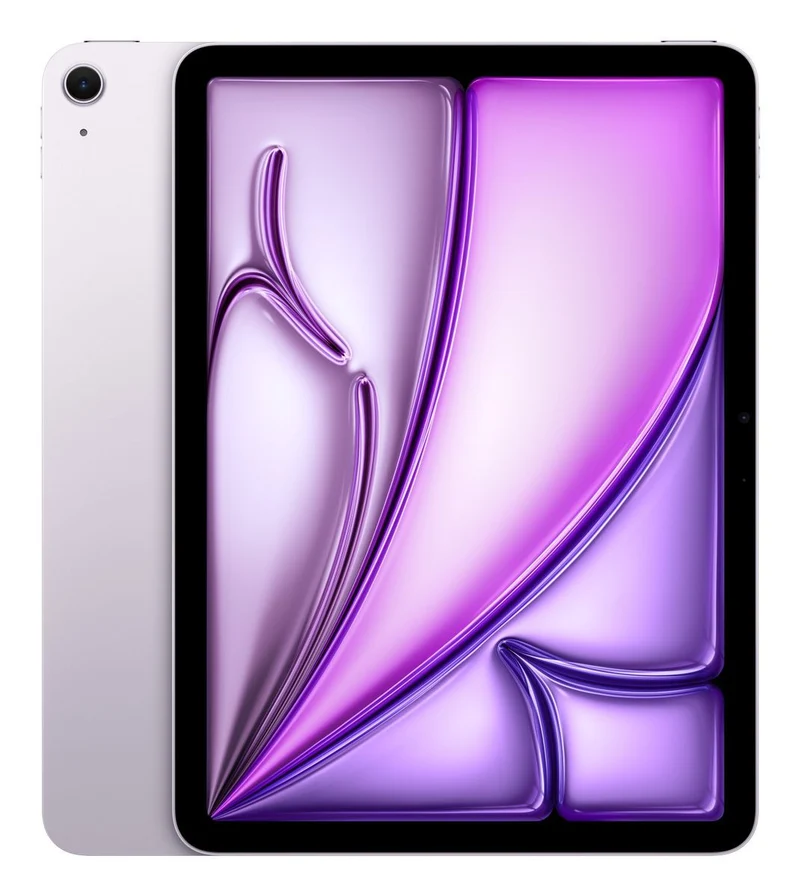 Apple iPad Air 11'' Wi-Fi 128GB Viola [MCA04TY/A]
